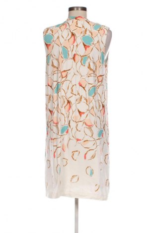 Šaty  S.Oliver, Velikost M, Barva Vícebarevné, Cena  309,00 Kč