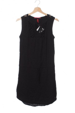 Ruha S.Oliver, Méret XXS, Szín Fekete, Ár 1 779 Ft