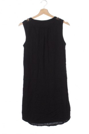 Ruha S.Oliver, Méret XXS, Szín Fekete, Ár 1 779 Ft