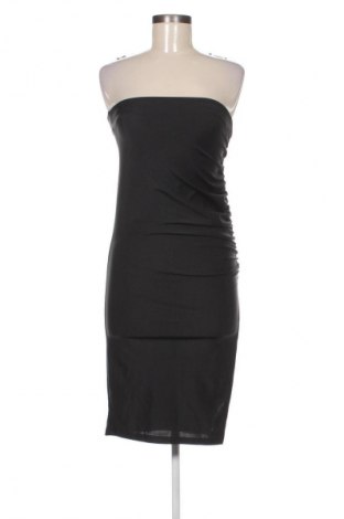 Ruha SHEIN, Méret M, Szín Fekete, Ár 1 429 Ft