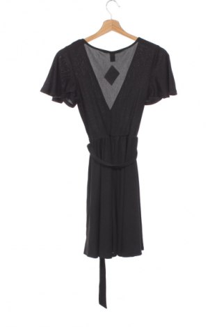 Ruha SHEIN, Méret XS, Szín Fekete, Ár 1 039 Ft