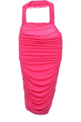 Рокля SHEIN, Размер XS, Цвят Розов, Цена 2,55 €