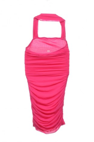 Рокля SHEIN, Размер XS, Цвят Розов, Цена 2,55 €