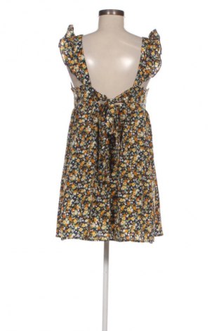 Ruha SHEIN, Méret S, Szín Sokszínű, Ár 1 429 Ft