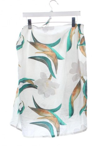 Ruha SHEIN, Méret XS, Szín Sokszínű, Ár 1 429 Ft