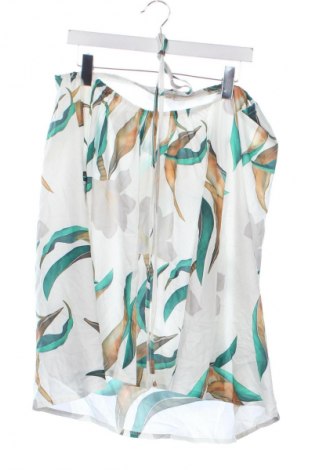 Ruha SHEIN, Méret XS, Szín Sokszínű, Ár 1 429 Ft