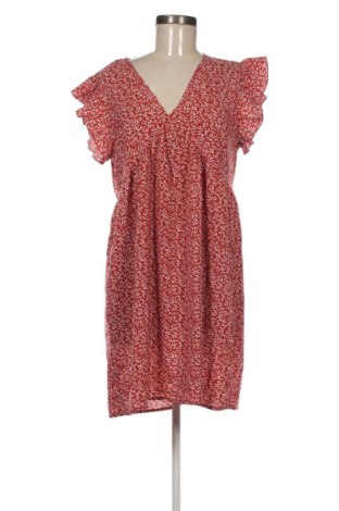 Ruha SHEIN, Méret M, Szín Sokszínű, Ár 1 429 Ft