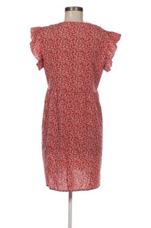 Ruha SHEIN, Méret M, Szín Sokszínű, Ár 1 429 Ft