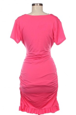 Ruha SHEIN, Méret L, Szín Rózsaszín, Ár 1 429 Ft