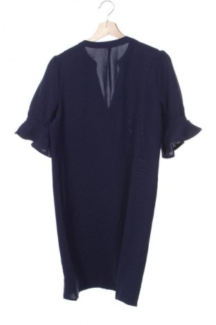 Φόρεμα SHEIN, Μέγεθος XS, Χρώμα Μπλέ, Τιμή 2,99 €