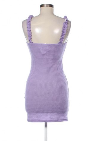 Sukienka SHEIN, Rozmiar S, Kolor Fioletowy, Cena 21,99 zł
