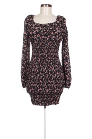 Šaty  SHEIN, Velikost M, Barva Vícebarevné, Cena  119,00 Kč