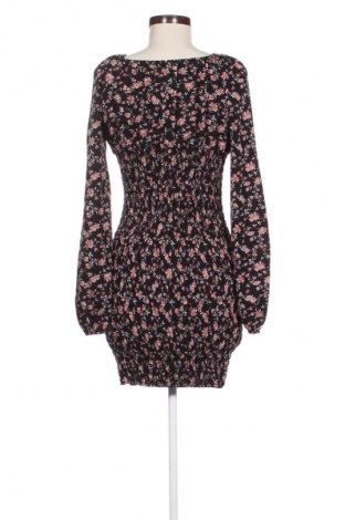 Šaty  SHEIN, Velikost M, Barva Vícebarevné, Cena  119,00 Kč