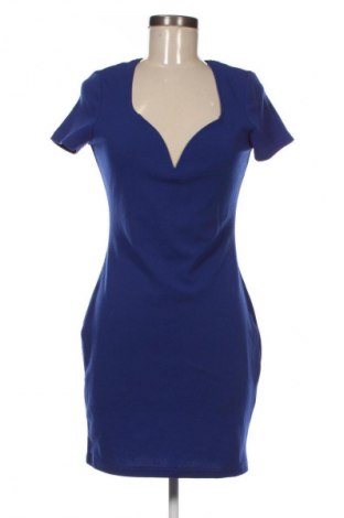 Ruha SHEIN, Méret M, Szín Kék, Ár 959 Ft