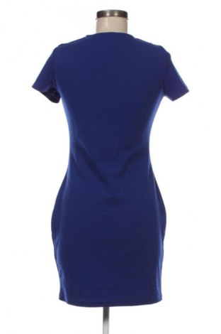 Ruha SHEIN, Méret M, Szín Kék, Ár 959 Ft