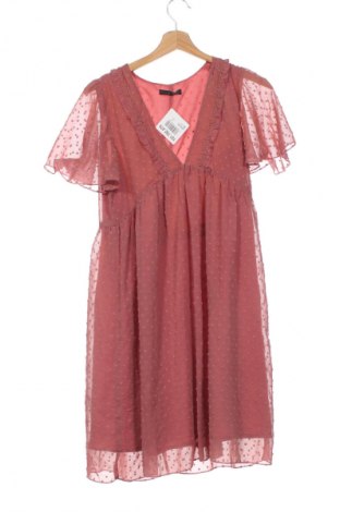 Ruha SHEIN, Méret S, Szín Hamurózsaszín, Ár 1 279 Ft