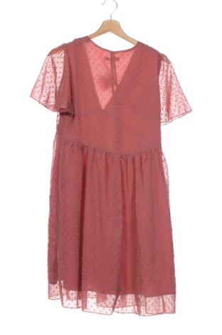 Ruha SHEIN, Méret S, Szín Hamurózsaszín, Ár 1 279 Ft