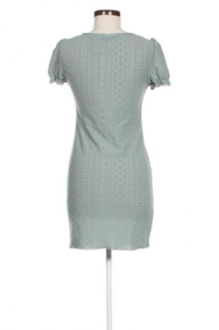 Kleid SHEIN, Größe M, Farbe Mehrfarbig, Preis 5,00 €