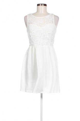 Kleid SHEIN, Größe S, Farbe Mehrfarbig, Preis 5,00 €