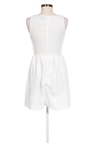 Kleid SHEIN, Größe S, Farbe Mehrfarbig, Preis 5,00 €