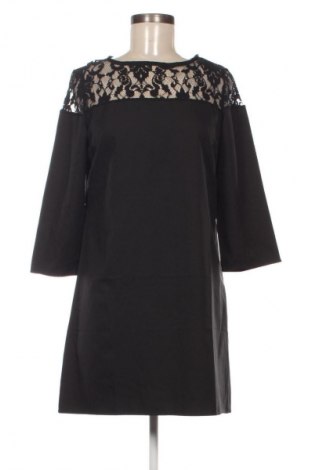 Šaty  SHEIN, Velikost M, Barva Černá, Cena  59,00 Kč