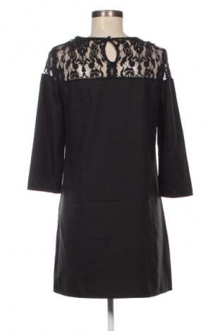 Šaty  SHEIN, Velikost M, Barva Černá, Cena  59,00 Kč