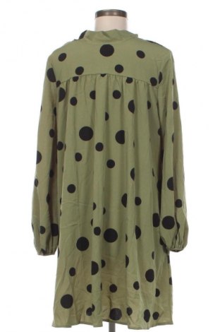 Ruha SHEIN, Méret M, Szín Sokszínű, Ár 1 279 Ft