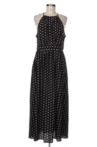 Kleid SHEIN, Größe L, Farbe Schwarz, Preis 25,99 €, #131802769