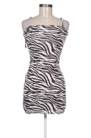 Rochie SHEIN, Mărime S, Culoare Multicolor, Preț 53,99 Lei