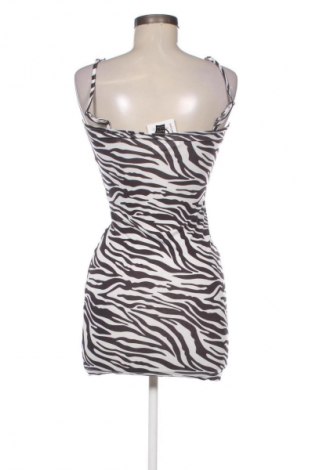 Rochie SHEIN, Mărime S, Culoare Multicolor, Preț 53,99 Lei