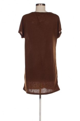 Рокля SHEIN, Размер S, Цвят Кафяв, Цена 2,04 €