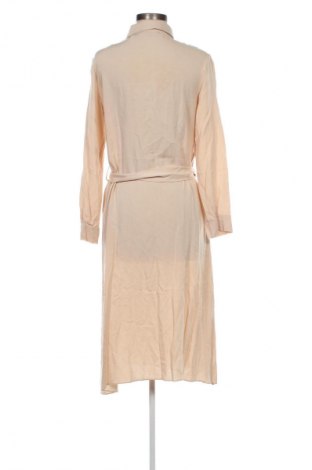 Рокля SHEIN, Размер S, Цвят Бежов, Цена 8,18 €