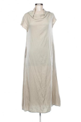 Sukienka SHEIN, Rozmiar S, Kolor Zielony, Cena 26,99 zł