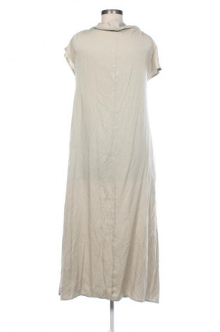 Sukienka SHEIN, Rozmiar S, Kolor Zielony, Cena 26,99 zł