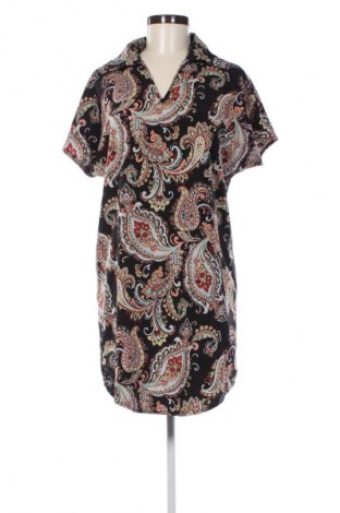 Ruha SHEIN, Méret S, Szín Sokszínű, Ár 1 039 Ft