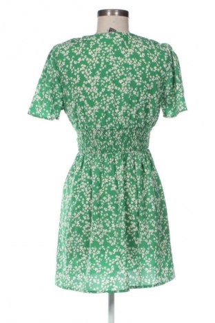 Sukienka SHEIN, Rozmiar S, Kolor Kolorowy, Cena 21,99 zł