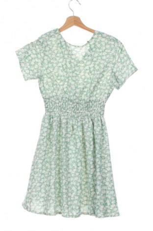 Ruha SHEIN, Méret XS, Szín Sokszínű, Ár 1 329 Ft