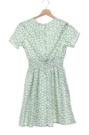 Ruha SHEIN, Méret XS, Szín Sokszínű, Ár 1 329 Ft