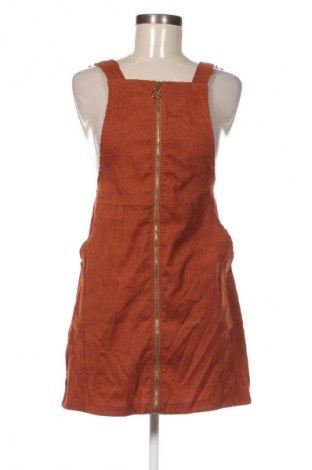 Rochie SHEIN, Mărime S, Culoare Maro, Preț 44,99 Lei, #131814972