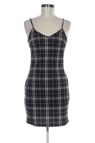 Ruha SHEIN, Méret M, Szín Sokszínű, Ár 1 279 Ft