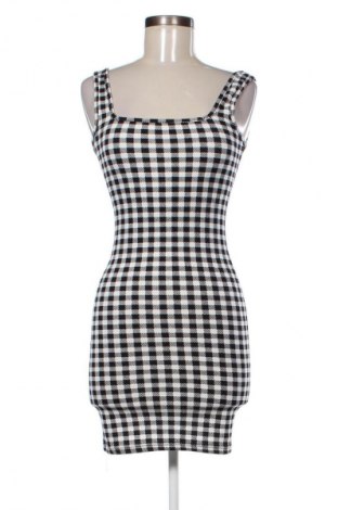 Šaty  SHEIN, Velikost S, Barva Vícebarevné, Cena  49,00 Kč