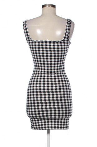 Šaty  SHEIN, Velikost S, Barva Vícebarevné, Cena  49,00 Kč