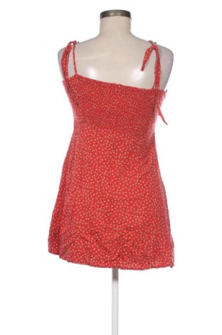 Ruha SHEIN, Méret M, Szín Sokszínű, Ár 1 279 Ft