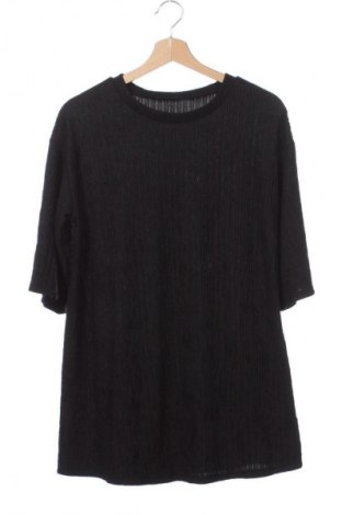 Ruha SHEIN, Méret XS, Szín Fekete, Ár 1 039 Ft