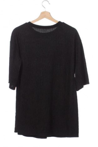 Ruha SHEIN, Méret XS, Szín Fekete, Ár 1 039 Ft