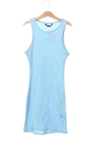 Ruha SHEIN, Méret XS, Szín Kék, Ár 1 039 Ft