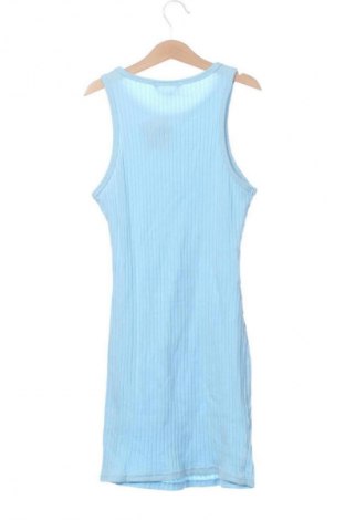 Ruha SHEIN, Méret XS, Szín Kék, Ár 1 039 Ft