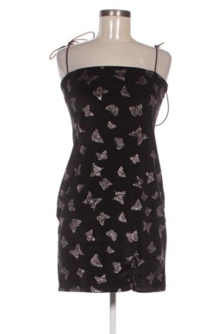 Ruha SHEIN, Méret M, Szín Sokszínű, Ár 1 039 Ft