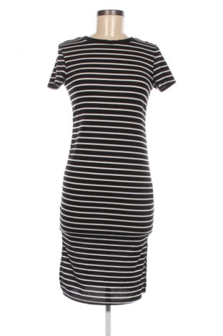 Šaty  SHEIN, Velikost S, Barva Vícebarevné, Cena  79,00 Kč