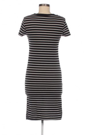 Šaty  SHEIN, Velikost S, Barva Vícebarevné, Cena  79,00 Kč